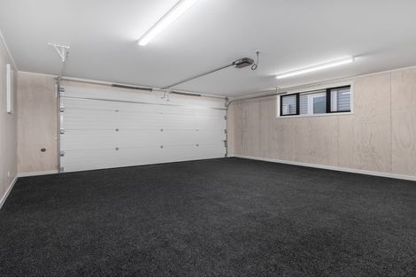 Photo of property in 621b Harbour View Road, Whangamata, 3620