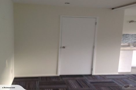 Photo of property in 1-7 Sheridan Terrace, Johnsonville, Wellington, 6037