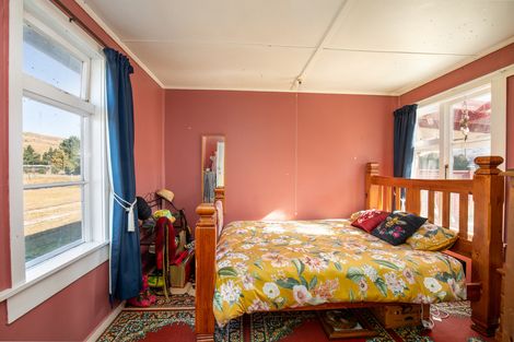 Photo of property in 5169 Ettrick-raes Junction Road, Ettrick, Roxburgh, 9572