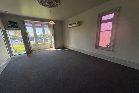 Photo of property in 1/65 Caledonian Road, St Albans, Christchurch, 8014