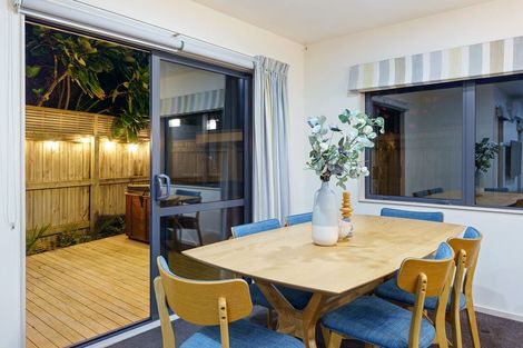 Photo of property in 193b Tutere Street, Waikanae Beach, Waikanae, 5036