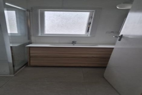 Photo of property in 1/21 Elizabeth Avenue, Papatoetoe, Auckland, 2025