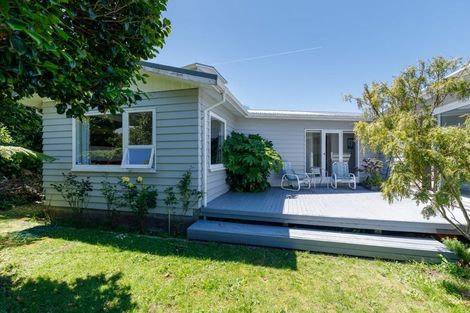 Photo of property in 71 Heke Street, Ngaio, Wellington, 6035