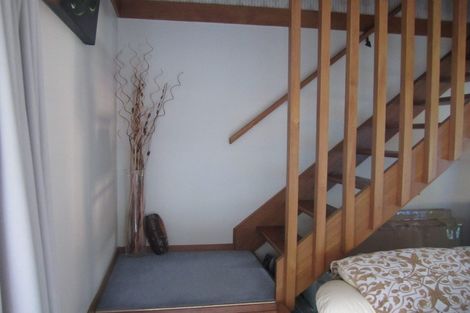 Photo of property in 6/29 Main Road, Tawa, Wellington, 5028