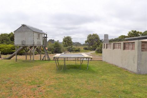 Photo of property in 1091 Kumara Junction Highway, Awatuna, Hokitika, 7882