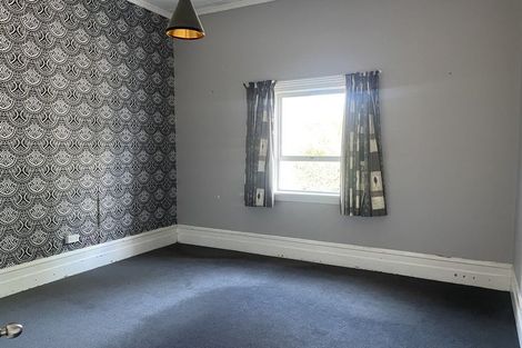 Photo of property in 1 Point Bush Road, Waimate, 7924