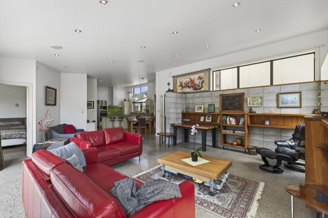 Photo of property in 4 Iwanui Close, Waitara, 4320