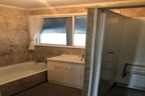 Photo of property in 964a River Road, Queenwood, Hamilton, 3210