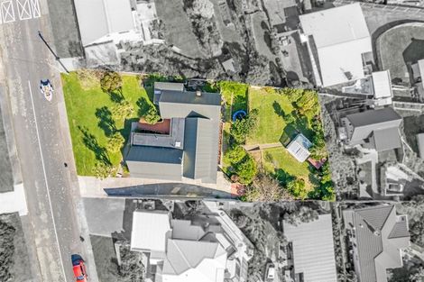 Photo of property in 9 Thornley Street, Titahi Bay, Porirua, 5022