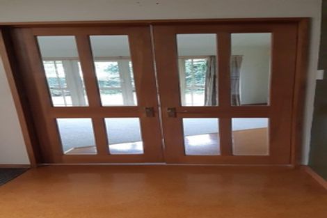 Photo of property in 63 Ferguson Street, Awapuni, Palmerston North, 4412