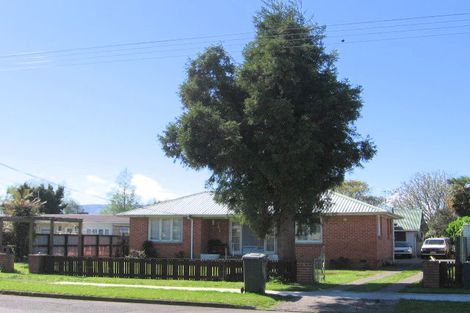 Photo of property in 2 Kilbride Road, Matamata, 3400