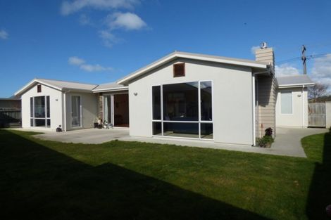 Photo of property in 54f Redcastle Road, Oamaru North, Oamaru, 9400