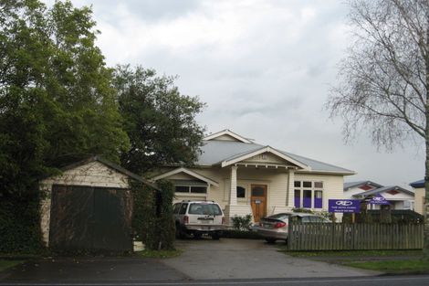 Photo of property in 39 Te Aroha Street, Hamilton East, Hamilton, 3216