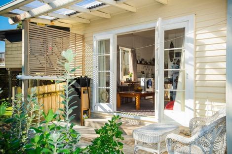 Photo of property in 30 Murphy Road, Wainui, Gisborne, 4010