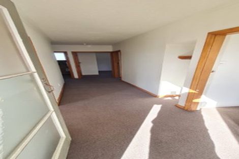 Photo of property in 146 Michael Street, Rakaia, 7710