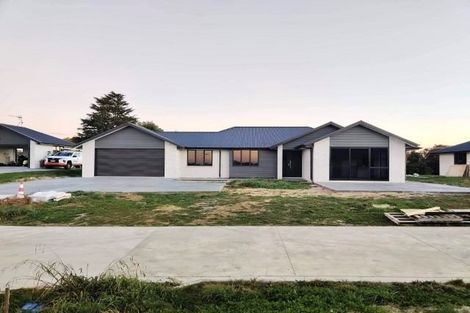 Photo of property in 68 Lotus Place, Te Awamutu, 3800