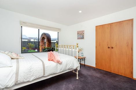 Photo of property in 9 Smith Street, Dannevirke, 4930