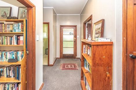 Photo of property in 26 Morris Street, Marton, 4710