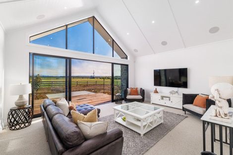 Photo of property in 224 West Melton Road, Rolleston, 7675