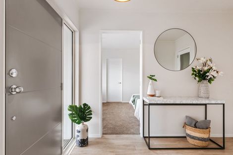 Photo of property in 5 Waterview Terrace, Omokoroa, 3114