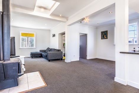 Photo of property in 41 Lemon Street, Otaki, 5512