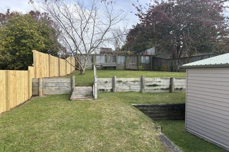 Photo of property in 88 Clyde Street, Tokoroa, 3420