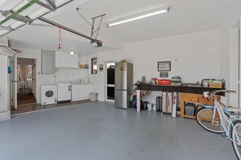 Photo of property in 72 Balrudry Street, Avonhead, Christchurch, 8042