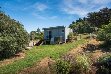Photo of property in 228 Brooklyn Valley Road, Brooklyn, Motueka, 7198