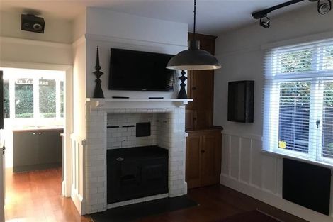 Photo of property in 85 Office Road, Merivale, Christchurch, 8014