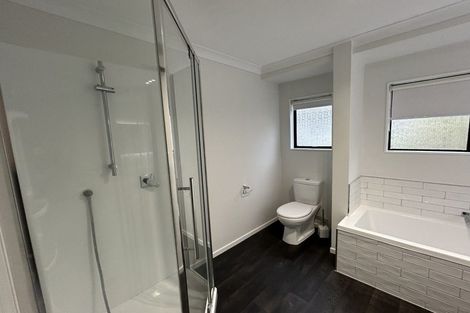 Photo of property in 128 Discovery Drive, Whitby, Porirua, 5024