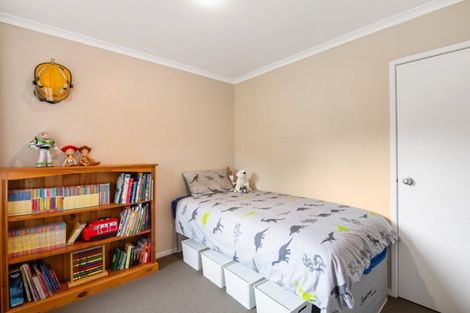 Photo of property in 11 Waikuta Road, Ngongotaha, Rotorua, 3010