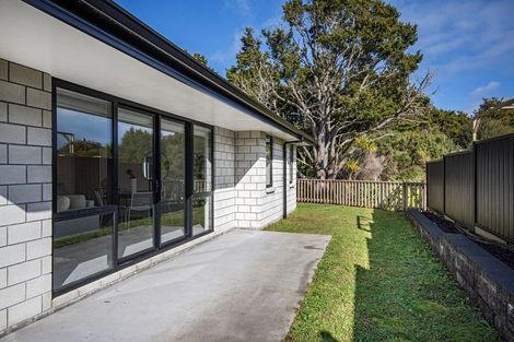 Photo of property in 12 Rolling Stone Rise, Tikipunga, Whangarei, 0112
