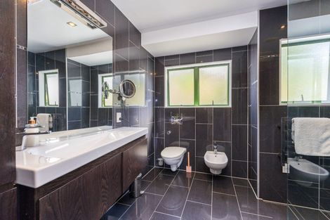 Photo of property in 4 Smyth Road, Dome Forest, Warkworth, 0981