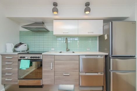 Photo of property in 46 Lohia Street, Khandallah, Wellington, 6035