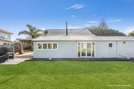 Photo of property in 75 Marybank Road, Marybank, Whanganui, 4572