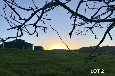 Photo of property in 182 Morrison Road, Arapohue, Dargaville, 0374