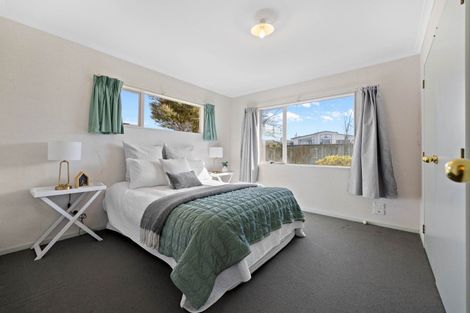 Photo of property in 2/15 The Grove, Nukuhau, Taupo, 3330