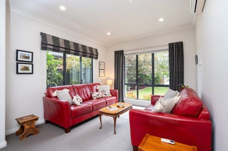 Photo of property in 87 Northwood Avenue, Mahora, Hastings, 4120