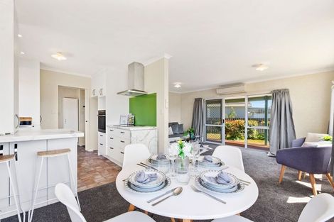 Photo of property in 55 Western Road, Ngongotaha, Rotorua, 3010