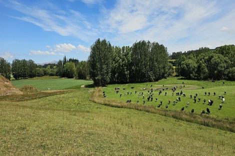 Photo of property in Porters Access Road, Kaeo, 0478