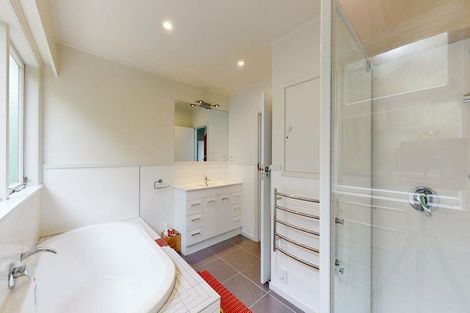 Photo of property in 113 Messines Road, Karori, Wellington, 6012