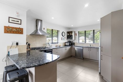 Photo of property in 59 Ritchie Street, Te Aroha, 3320