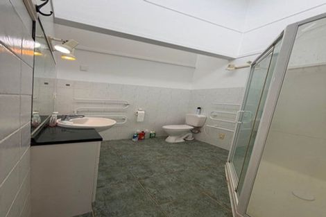 Photo of property in 4/7 Lydia Avenue, Northcote, Auckland, 0627