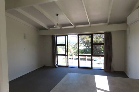 Photo of property in 18 Cape Horn Road, Mount Roskill, Auckland, 1041