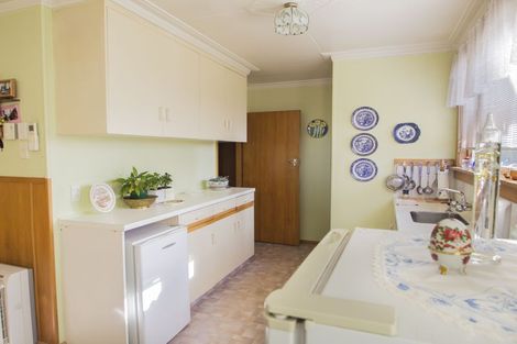 Photo of property in 6 Fernbrook Road, Oamaru North, Oamaru, 9400