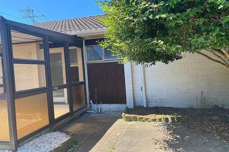 Photo of property in 3/30 Jellicoe Road, Manurewa, Auckland, 2102