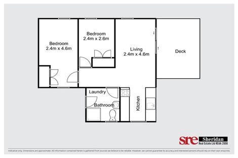 Photo of property in 73b Arapuni Street, Putaruru, 3411