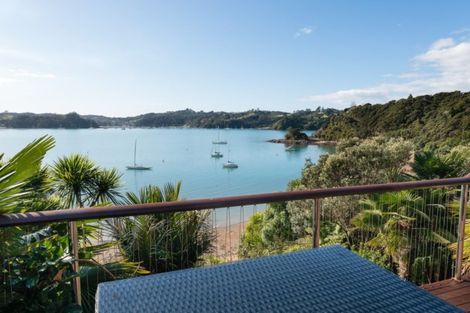 Photo of property in 14a Kaha Place, Russell, 0272