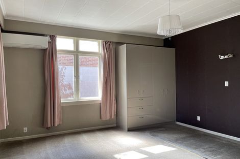 Photo of property in 105 Campbell Road, One Tree Hill, Auckland, 1061