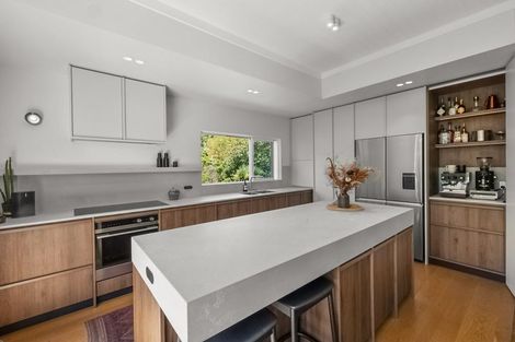 Photo of property in 7 Mill Road, Lower Vogeltown, New Plymouth, 4310